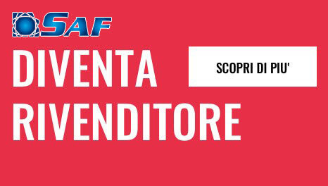 banner diventa rivenditore partner saf batterie