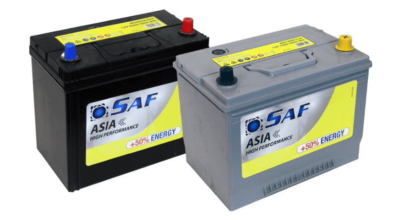 btr auto quality asia