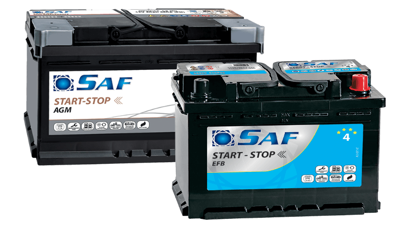 btr auto quality start-stop