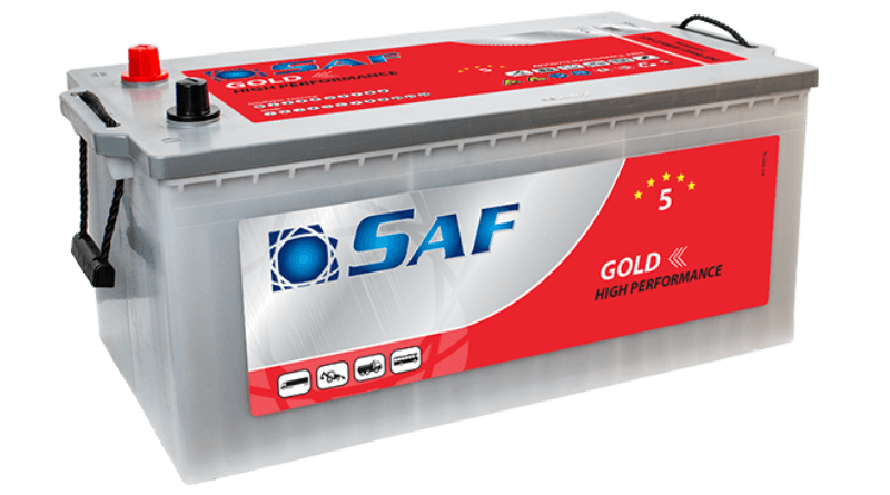 btr auto quality gold sigillata