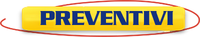 button preventivi