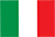 flag ita