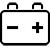 Modelli di batterie