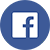 icon facebook