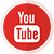 icon youtube