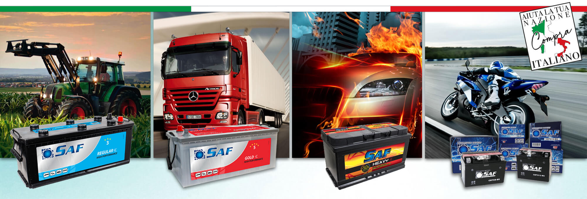 banner-batterie-applicazioni-moto-auto-camion